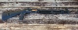 Taran Tactical Benelli 12ga M2 JW3 John Wick 3 - Image 1 of 2