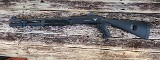 Taran Tactical Benelli 12ga M2 JW3 John Wick 3 - Image 2 of 2