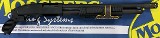 Used Mossberg Firearms 500 Flex 12 Ga Pistol Grip 18