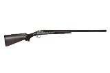 CZ USA Sharp-Tail 28 Ga Side-by-Side 28