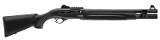 Beretta 1301 Tactical 12 Ga Semi Auto 18