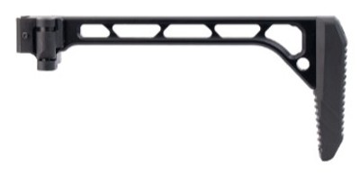 Panzer Arms USA BRC M1913 Pistol Brace PAARP9BRA - Image 1 of 1