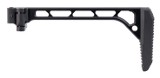 Panzer Arms USA BRC M1913 Pistol Brace PAARP9BRA - Image 1 of 1