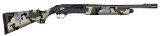 Mossberg Firearms 930 Thunder Ranch 12 Ga Semi-Auto 18