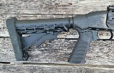 Used Mossberg Model 500 12 Ga Image Enhancer Talo Edition 55607 - Image 2 of 9