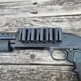Used Mossberg Model 500 12 Ga Image Enhancer Talo Edition 55607 - Image 8 of 9