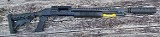 Used Mossberg Model 500 12 Ga Image Enhancer Talo Edition 55607 - Image 1 of 9