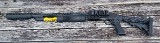 Used Mossberg Model 500 12 Ga Image Enhancer Talo Edition 55607 - Image 6 of 9