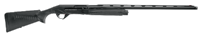 Benelli Super Black Eagle 3 12 Ga Semi Auto 28
