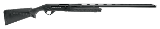 Benelli Super Black Eagle 3 12 Ga Semi Auto 28