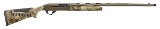 Benelli Super Black Eagle 3 20 Ga Semi Auto 28