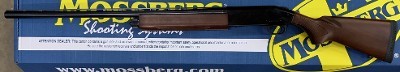 Used Mossberg 930 All Purpose Field 12 Ga 28