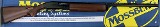 Used Mossberg 930 All Purpose Field 12 Ga 28