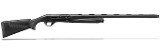 Benelli Super Black Eagle 3 20 Ga Semi Auto 28