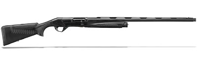 Benelli Super Black Eagle 3 20 Ga Semi Auto 28