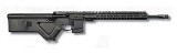 FN FN15 DMR II 556 Nato 18