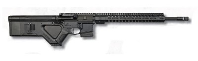 FN FN15 DMR II 556 Nato 18