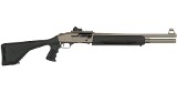 Mossberg Firearms 930 SPX 12 GA Semi Auto 18