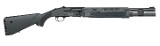Mossberg 940 Pro Tactical SPX 12 Ga Semi Auto 18