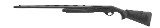 Benelli SBE Super Black Eagle 3 20 Ga Semi Auto 28