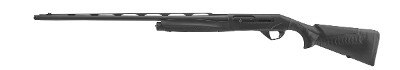 Benelli SBE Super Black Eagle 3 20 Ga Semi Auto 28