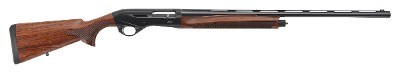 Benelli Montefeltro 20 Ga Semi Auto 26