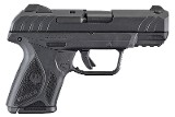 Ruger Security 9 Compact 9mm 10 Round Capacity 3818 - Image 1 of 1