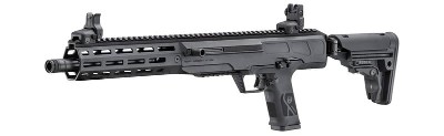 Ruger LC Carbine 45 ACP 16
