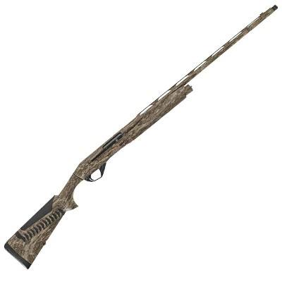 Benelli Super Black Eagle 3 20 Ga Bottomland Camo 28