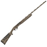 Benelli Super Black Eagle 3 20 Ga Bottomland Camo 28