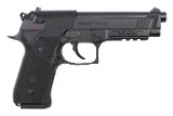 EAA European American Armory Girsan Regard R9 9mm 18 Round Capacity 391081