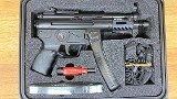 PTR 9KT 9mm 5