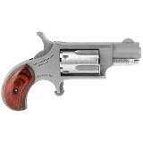 North American Arms Mini Revolver 22 LR NAA-22LR - Image 1 of 1
