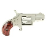 North American Arms Mini-Revolver 22 Short NAA-22S - Image 1 of 1