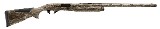Benelli M2 20 Ga Semi Auto 28