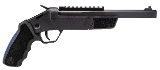 Rossi Brawler 45 Colt / 410 Ga 9