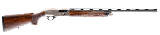 Beretta A400 Upland 28 Ga Semi Auto 28