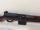 Heckler & Koch HK-SL7 .308 Win West German Sporting Rifle with Optics Rail - Image 11 of 12