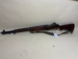 Heckler & Koch HK-SL7 .308 Win West German Sporting Rifle with Optics Rail - Image 1 of 12