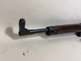 Heckler & Koch HK-SL7 .308 Win West German Sporting Rifle with Optics Rail - Image 4 of 12