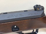 Heckler & Koch HK-SL7 .308 Win West German Sporting Rifle with Optics Rail - Image 6 of 12