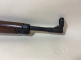 Heckler & Koch HK-SL7 .308 Win West German Sporting Rifle with Optics Rail - Image 10 of 12