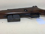 Heckler & Koch HK-SL7 .308 Win West German Sporting Rifle with Optics Rail - Image 8 of 12