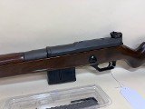 Heckler & Koch HK-SL7 .308 Win West German Sporting Rifle with Optics Rail - Image 5 of 12