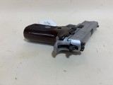SIG Sauer P229 Elite Stainless 9mm DA/SA Pistol with Night Sights - Image 7 of 10