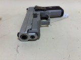 SIG Sauer P229 Elite Stainless 9mm DA/SA Pistol with Night Sights - Image 9 of 10