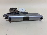 SIG Sauer P229 Elite Stainless 9mm DA/SA Pistol with Night Sights - Image 8 of 10
