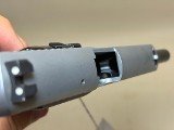 SIG Sauer P229 Elite Stainless 9mm DA/SA Pistol with Night Sights - Image 3 of 10