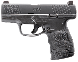 Walther Arms PPS M2 9mm 7 Round Capacity LE 2805961TNS - Image 1 of 1