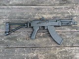 Used Arsenal SAM7K 7.62x39 8